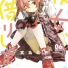 Rent-A-Girlfriend Vol. 6