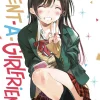 Rent-A-Girlfriend Vol. 13