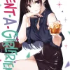 Rent a Girlfriend Vol. 29