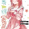 Rent-A-(Really Shy!)-Girlfriend Vol. 3