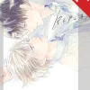 RePlay (BL manga)