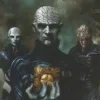 Requiem