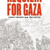 Requiem for Gaza