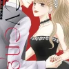 Revenge Mrs. Wrong Vol. 03