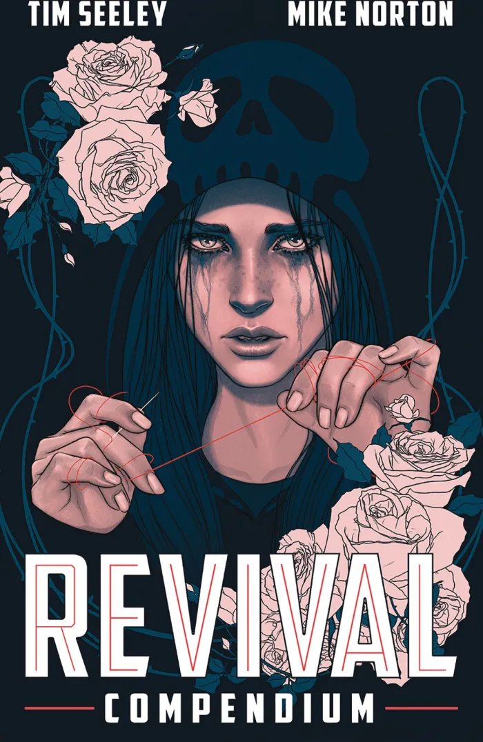 Revival Compendium