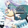 Re Vol. 1