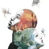 Rewild