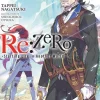 RE:ZERO, Vol. 7 (Novel): Starting Life in Another World Novel