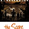 Richard Stark's Parker: The Score