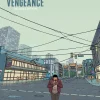 Righteous Thirst For Vengeance Deluxe Edition