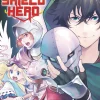 Rising of the Shield Hero Vol. 23