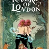 Rivers Of London: Deadly Ever After