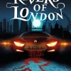 Rivers of London Vol. 1: Body Work Deluxe Writers' Edition