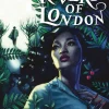 Rivers of London Volume 7: Action at a Distance