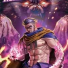 Road To Mastery (light Novel) Vol. 01