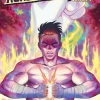 Road to Mastery (Light Novel) Vol. 3: Volume 3
