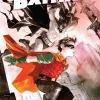 Robin & Batman
