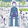 Robo Sapiens: Tales of Tomorrow (Omnibus)