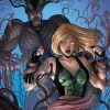 Robyn Hood Volume 3: Attitude Adjustment