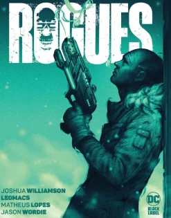 Rogues