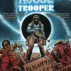 Rogue Trooper Blighty Valley