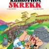 Romernes skrekk HC