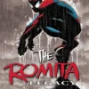 Romita Legacy