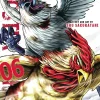 Rooster Fighter, Vol. 6