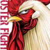 Rooster Fighter, Vol. 1