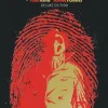 Rorschach by Tom King and Jorge Fornes: Deluxe Edition
