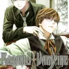 Rosario+Vampire: Season II, Vol. 13