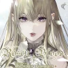 Rosen Blood, Vol. 5
