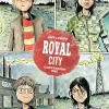 Royal City Compendium One