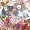 Royal Tailor Clothier To Crown Vol. 01