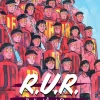 Rur