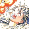 Ruridragon Vol. 02