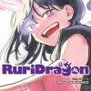 RuriDragon, Vol. 4: Volume 4