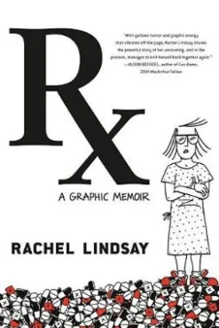 Rx