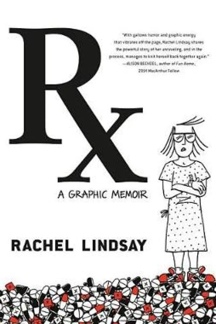Rx