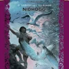 Sagaen om Thorgal HC (19)