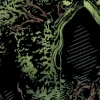 Saga of the Swamp Thing Book Five