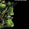 Saga of the Swamp Thing Book One