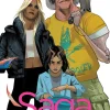 Saga Volume 10