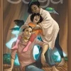 Saga Volume 9