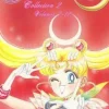 Sailor Moon Box Set 2: Vol. 7-12