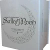 Sailor Moon Manga Box Set Vol. 1-6 (Naoko Takeuchi Collection): With 16 Collectable Art Cards and a Holographic Gift Box