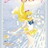 Sailor Moon 5 (Naoko Takeuchi Collection)