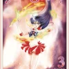 Sailor Moon 3 (Naoko Takeuchi Collection)