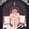 Saint Catherine
