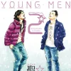 Saint Young Men 2